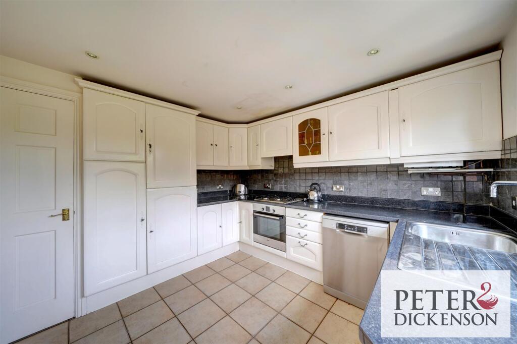 Additional image 6 of Owlets End, Bidford-On-Avon, Alcester