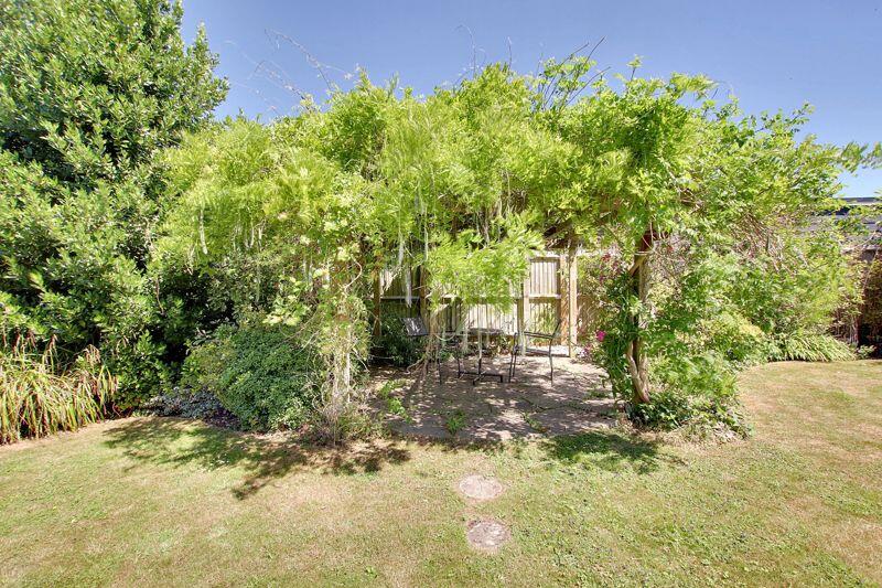 Additional image 21 of Beatrice Way, Trowbridge