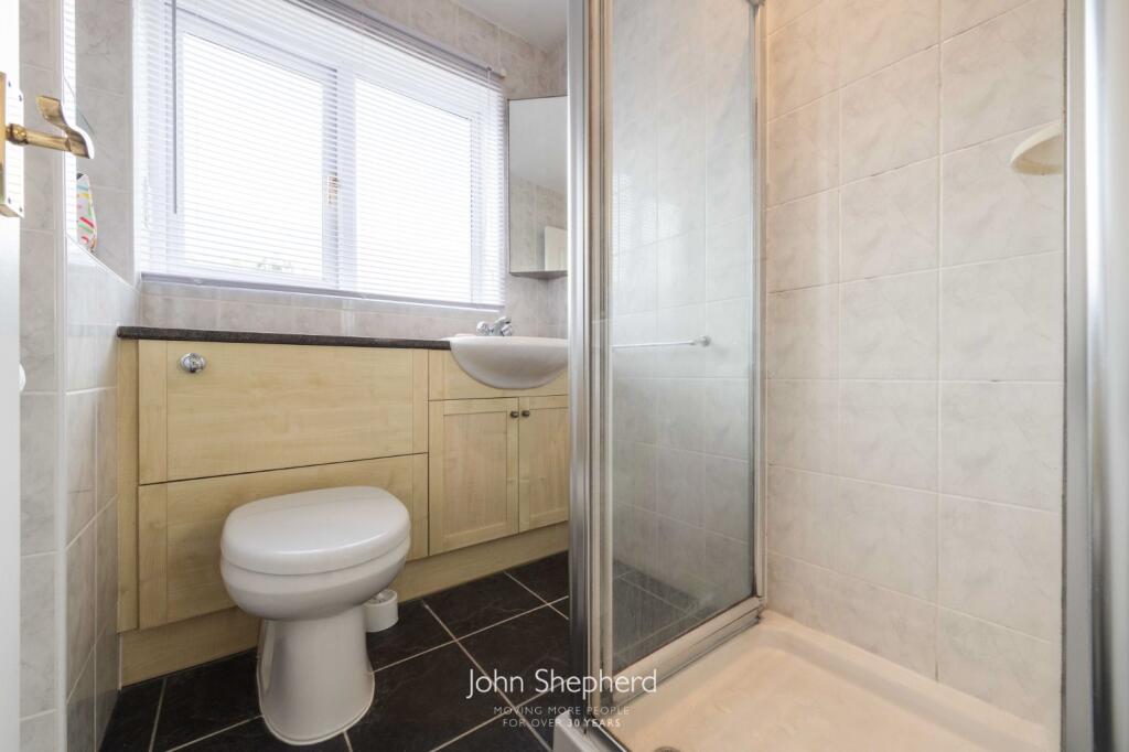 Additional image 12 of Oldway Drive, Solihull, West Midlands, B91