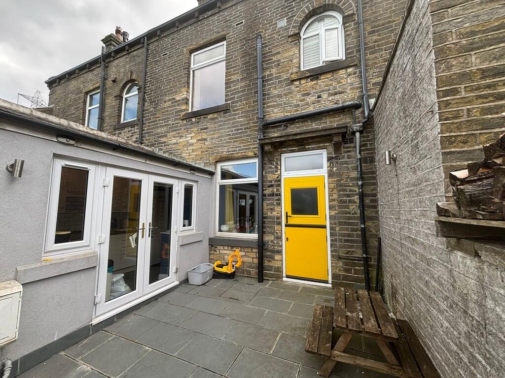 Additional image 15 of Northfield Terrace, Queensbury, Bradford