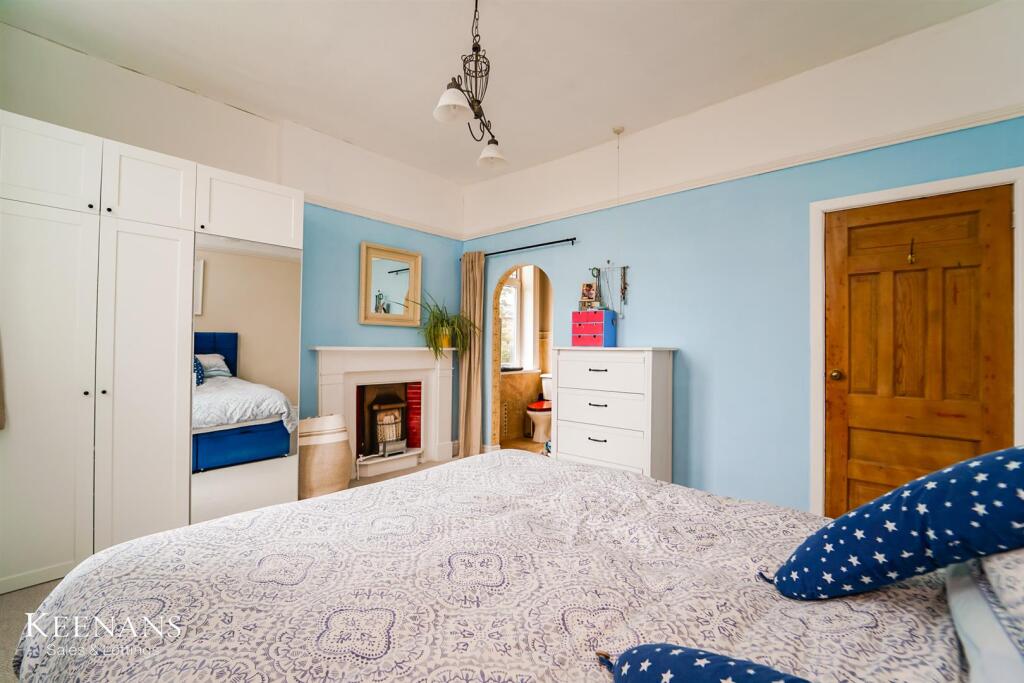 Additional image 18 of Keighley Road, Colne