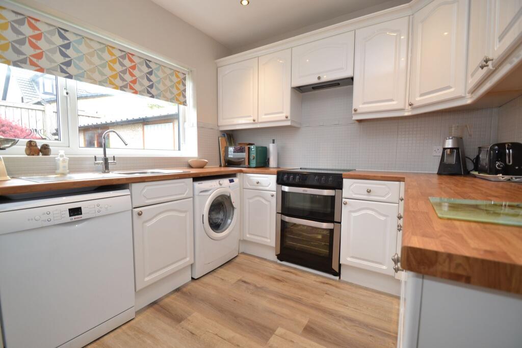 Additional image 7 of Thackley View, Thackley,