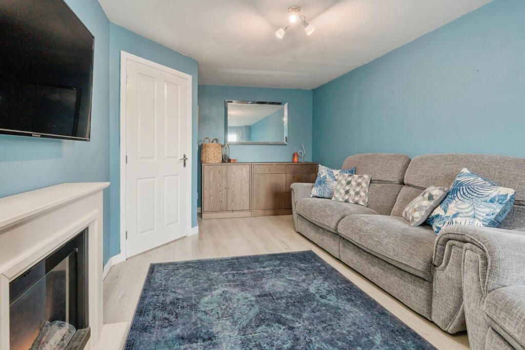 Additional image 19 of Lanky Gardens, Colne, Lancashire, BB8