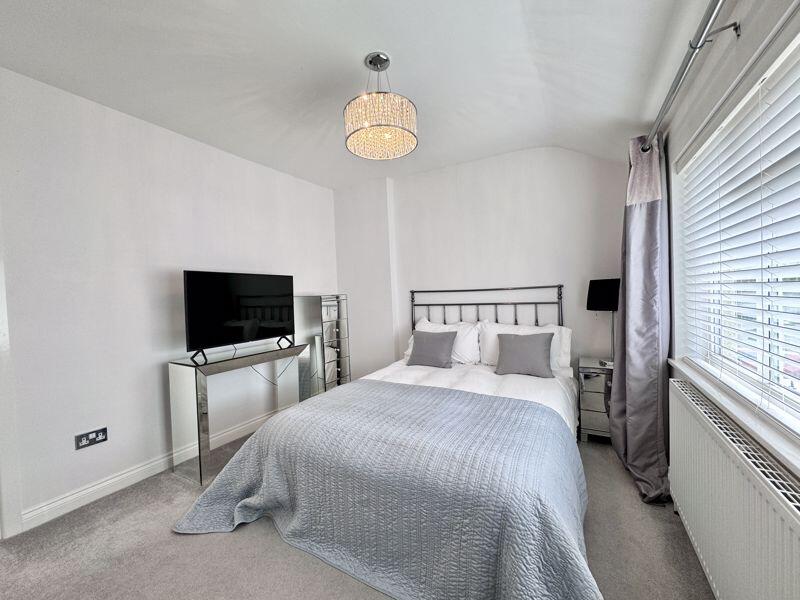 Additional image 11 of Tower Road, Four Oaks, Sutton Coldfield, B75 5EA