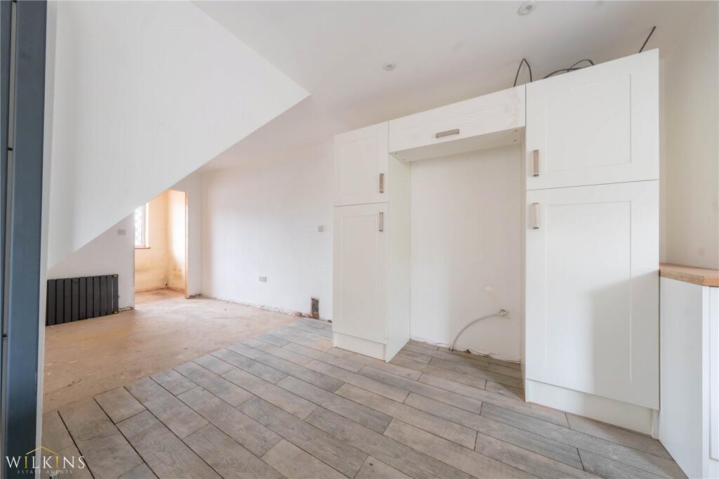 Additional image 8 of St. Leonards View, Dordon, Tamworth, Warwickshire, B78