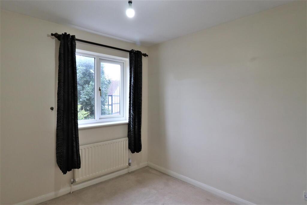 Additional image 8 of 46 Frankholmes Drive, Shirley, Solihull B90 4YA