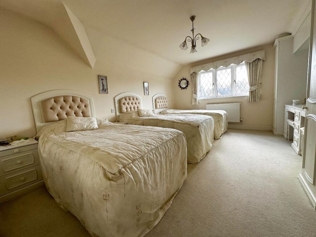 Additional image 14 of Dove House Lane, Solihull