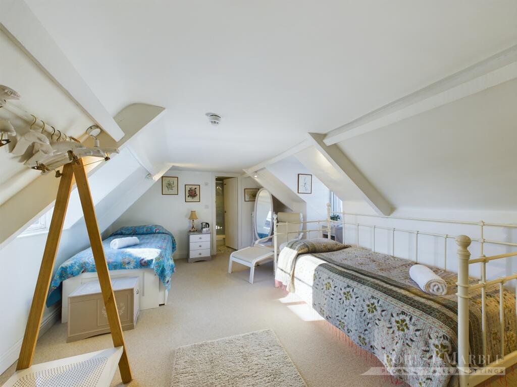 Additional image 11 of Market Place, Wincanton