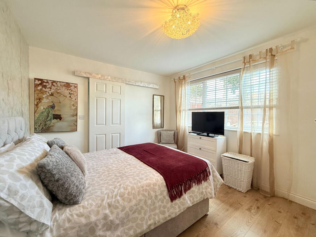 Additional image 12 of Streetsbrook Road, Shirley