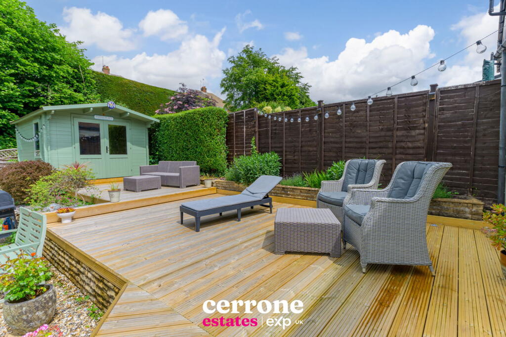 Additional image 19 of 66 Jubilee Avenue, Headless Cross, Redditch, B97 5HE