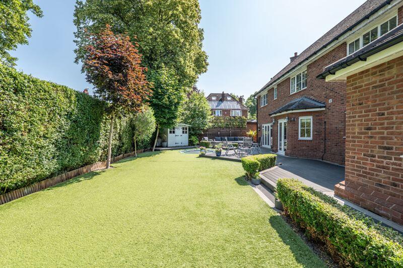 Additional image 32 of The Gardens, Wylde Green, Sutton Coldfield, B72 1DX