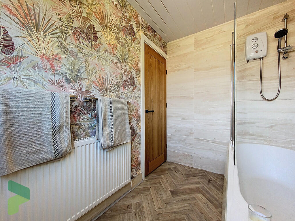 Additional image 40 of Derby Close, Darwen