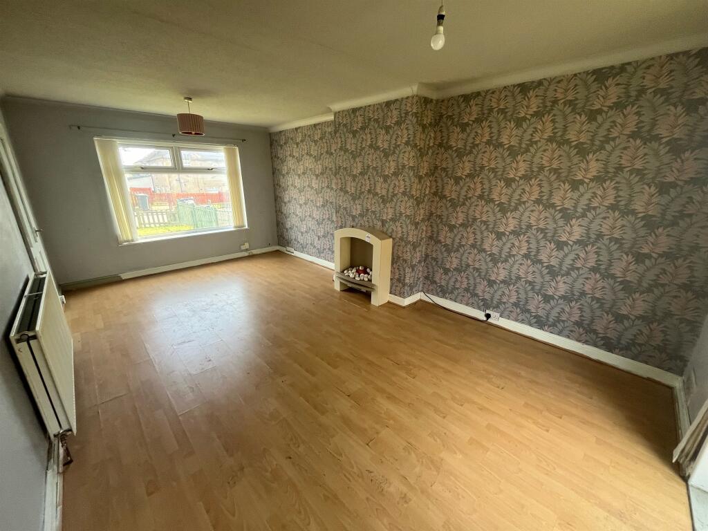 Additional image 5 of Kildare Crescent, Allerton, Bradford