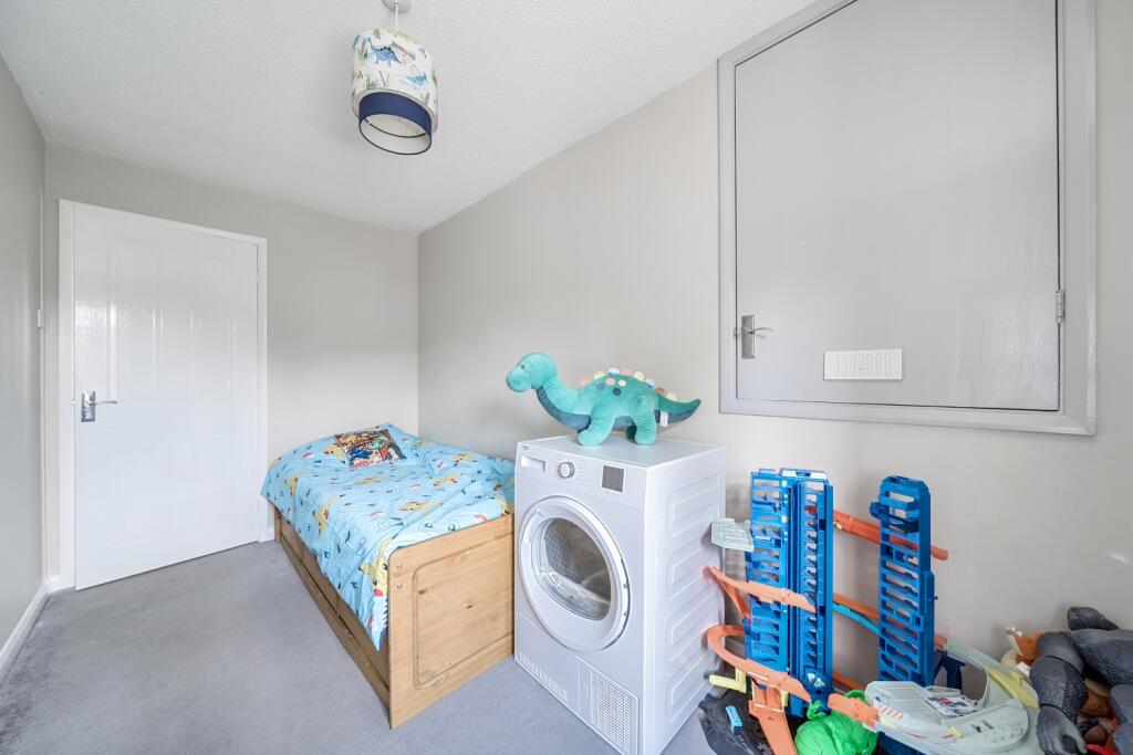 Additional image 8 of Dingle Street, Oldbury, West Midlands, B69