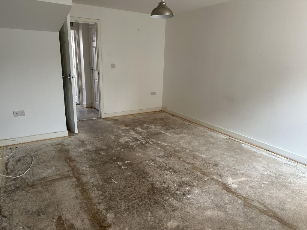 Additional image 10 of Haybridge, Wells