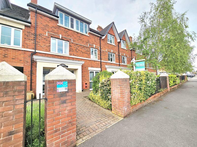 Additional image 17 of 399 Jockey Road, Boldmere, Sutton Coldfield, Birmingham, B73 5XF