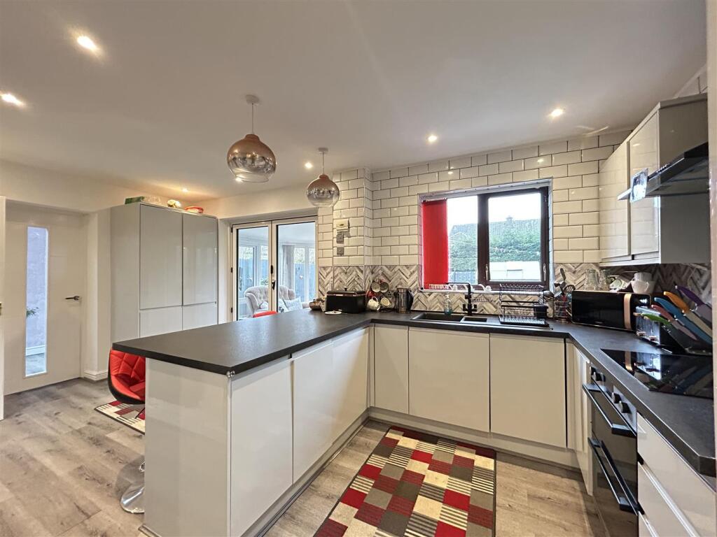 Additional image 4 of Clent Hill Drive, Rowley Regis