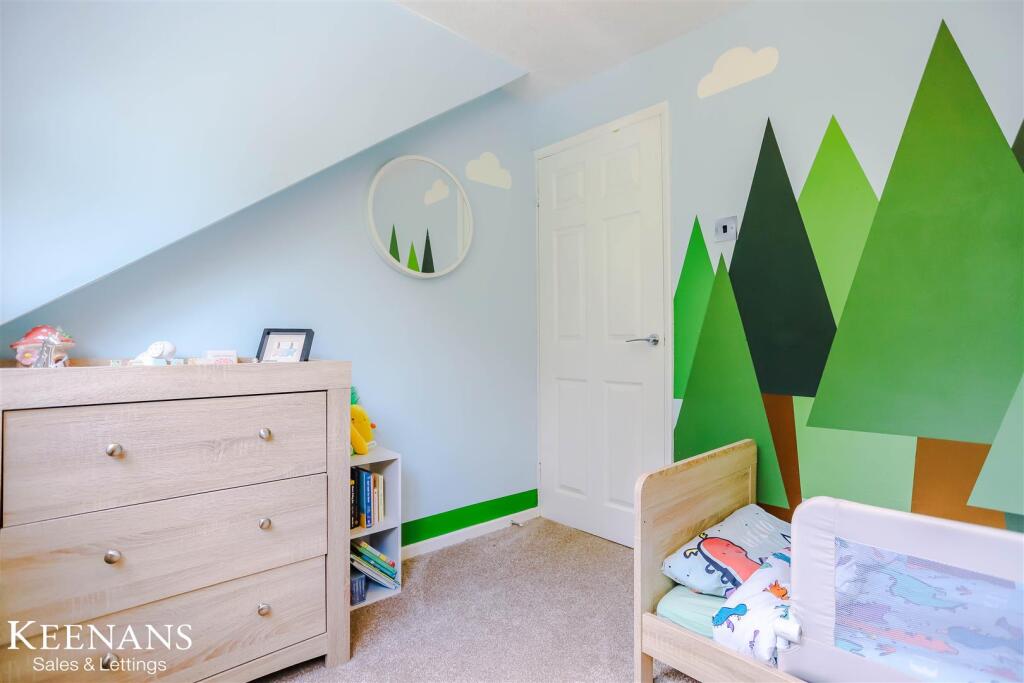 Additional image 20 of Kingsway, Lower Darwen, Darwen