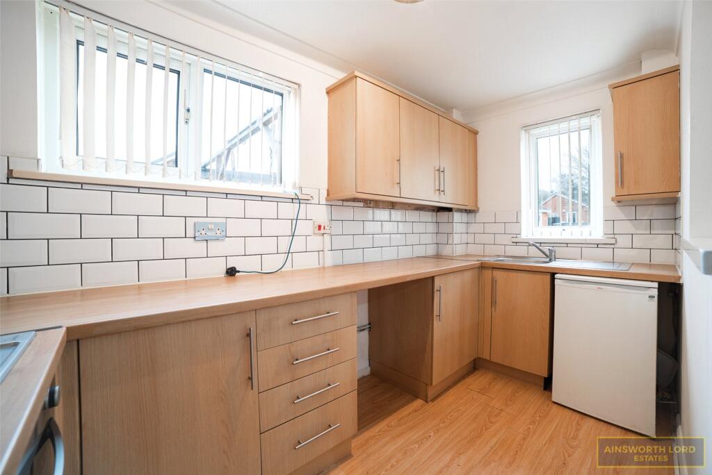 Additional image 7 of Stone Hill Drive, Blackburn, Lancashire, BB1