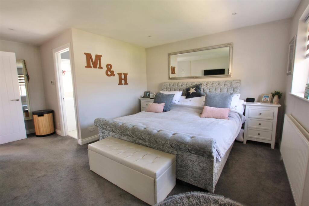 Additional image 14 of John Rennie Close, Bradford-On-Avon