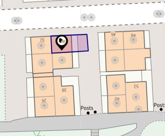 Additional image 8 of Allen Croft, Birkenshaw, Bradford, West Yorkshire, BD11