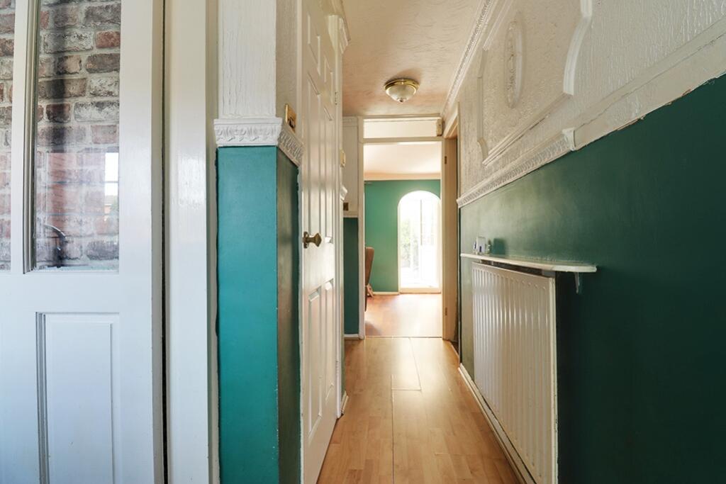 Additional image 6 of Gaitskell Terrace, Tividale, Oldbury, West Midlands, B69