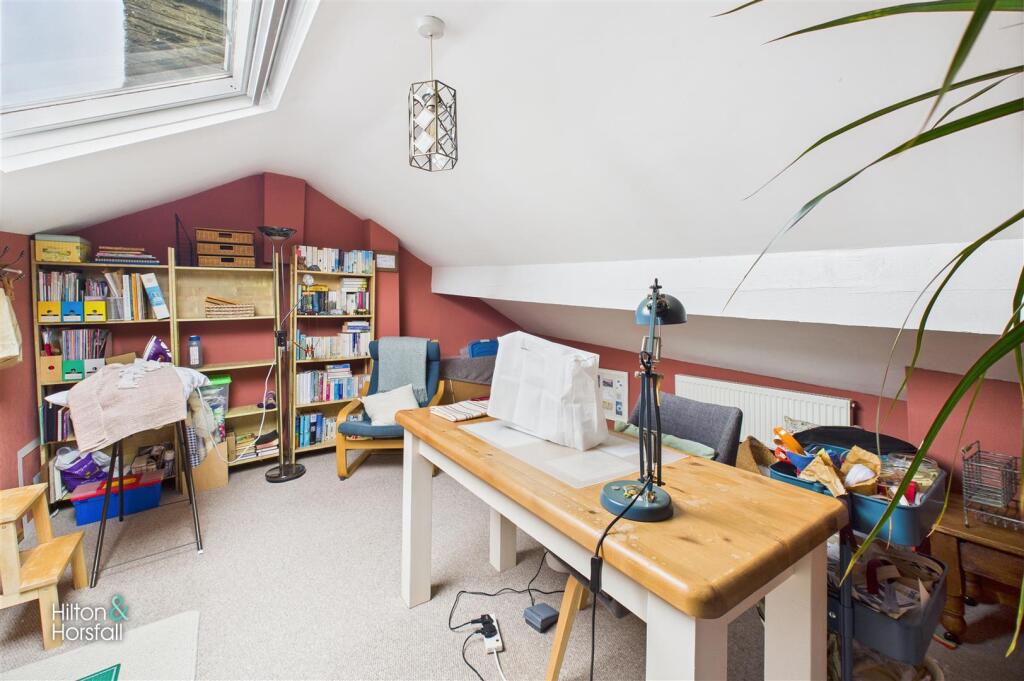 Additional image 22 of Pleasant View, Barnoldswick