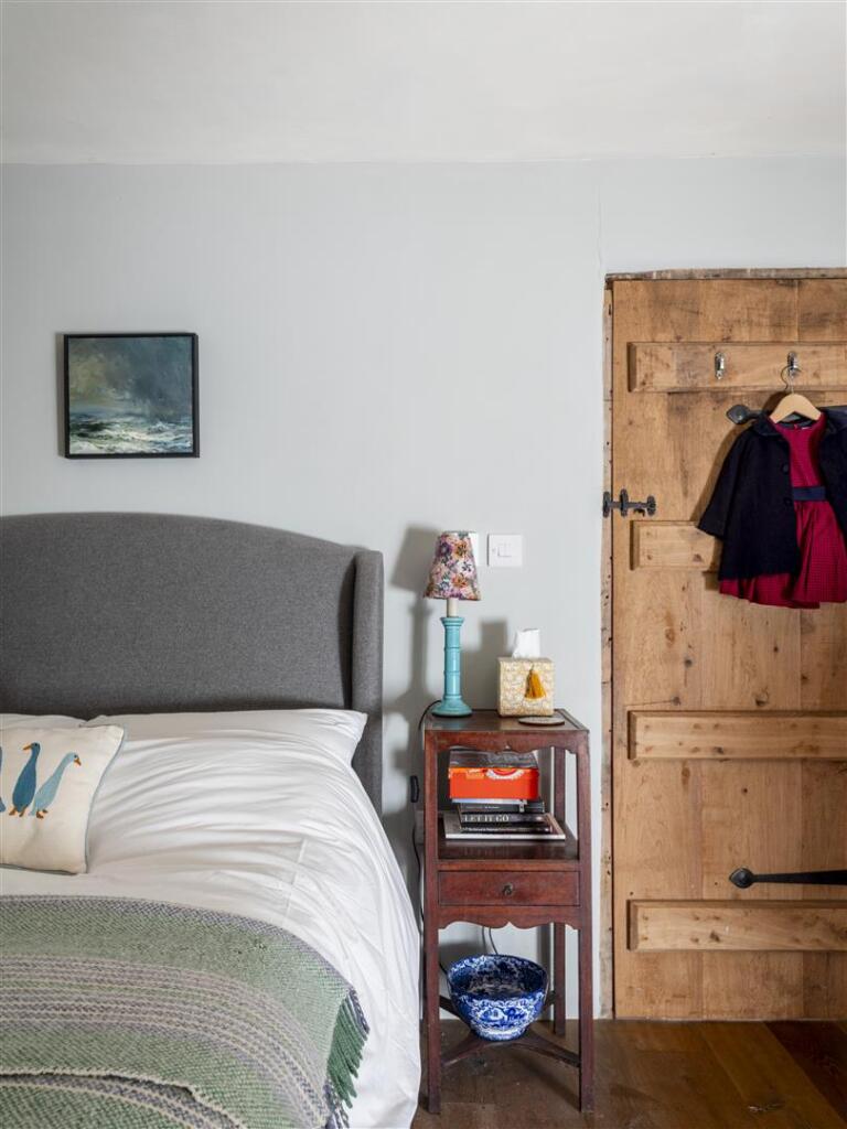 Additional image 17 of Castle Green, Nunney, Frome