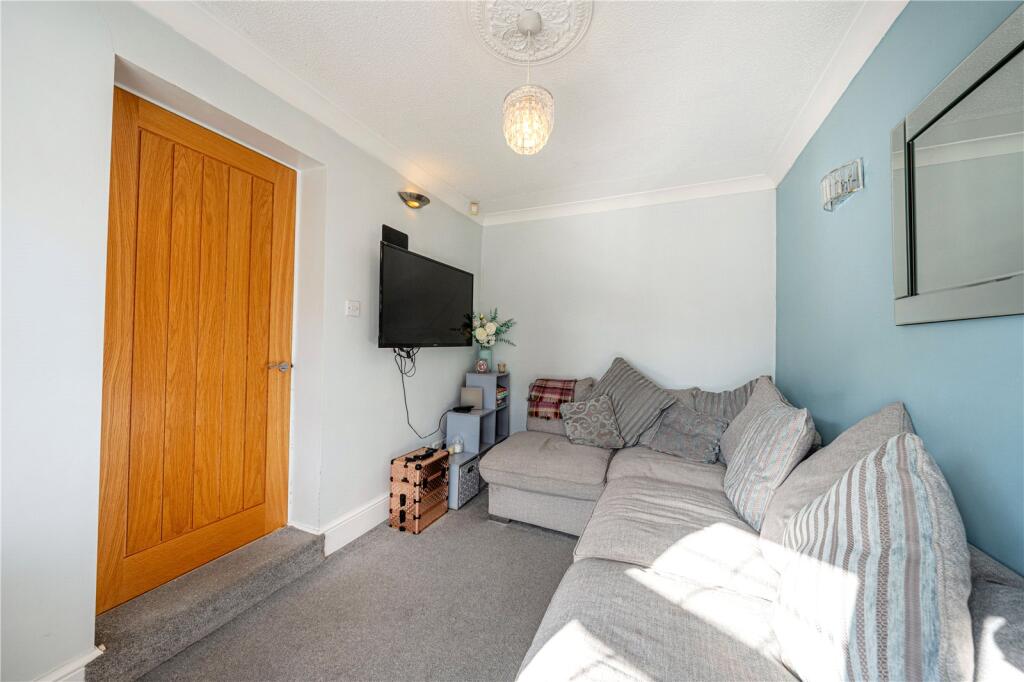 Additional image 18 of Coburn Drive, Sutton Coldfield, West Midlands, B75