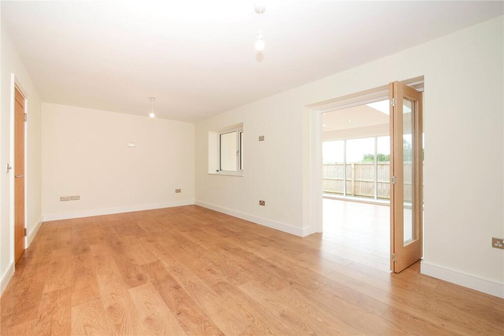 Additional image 45 of West Lane, Baildon, Shipley, West Yorkshire, BD17