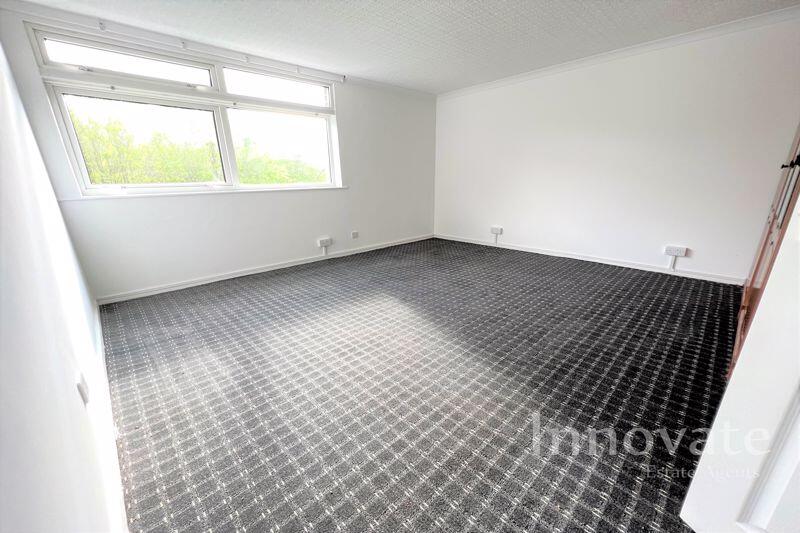 Additional image 7 of Wolverhampton Road, Oldbury