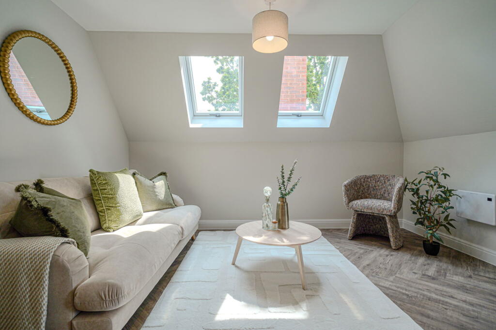 Additional image 5 of Oak Tree Place