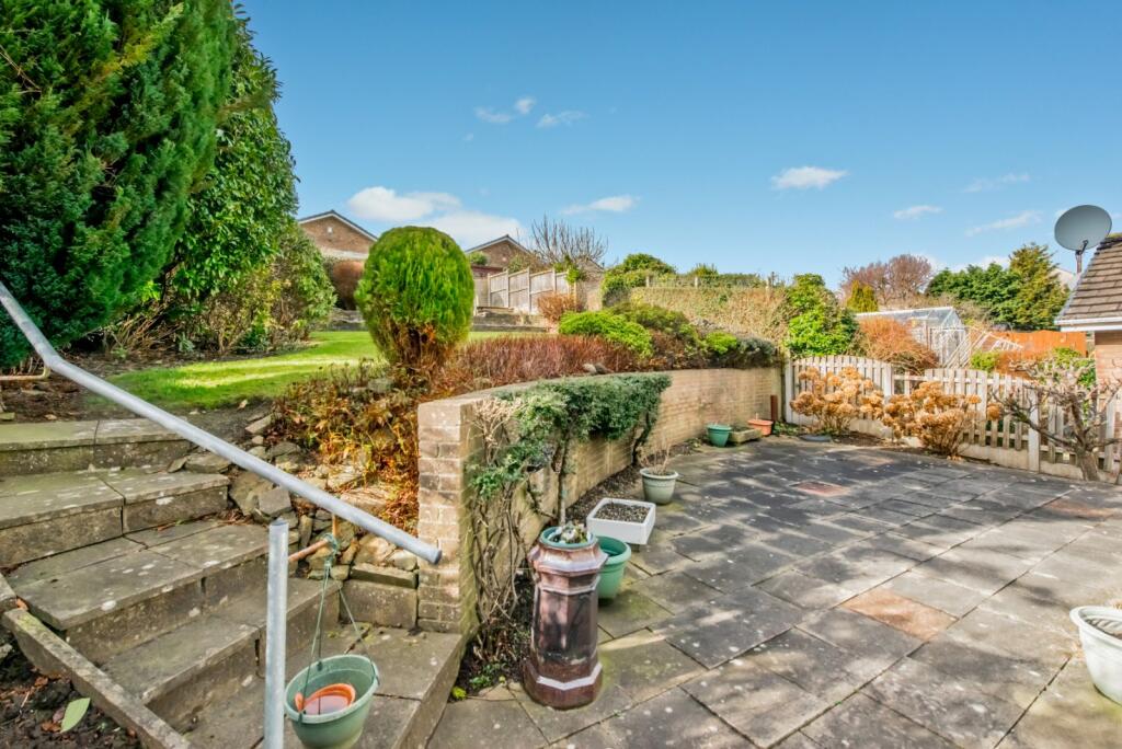 Additional image 24 of Oaklands, Idle, Bradford, BD10