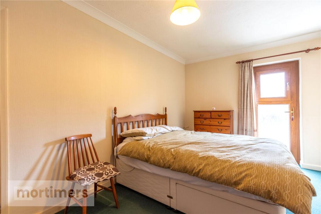 Additional image 9 of Horden View, Blackburn, Lancashire, BB2