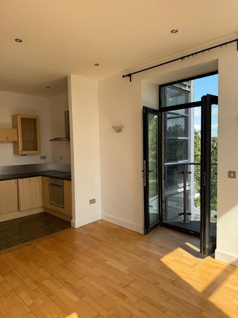 Additional image 13 of Cavendish Court, Drighlington, Bradford, West Yorkshire, BD11