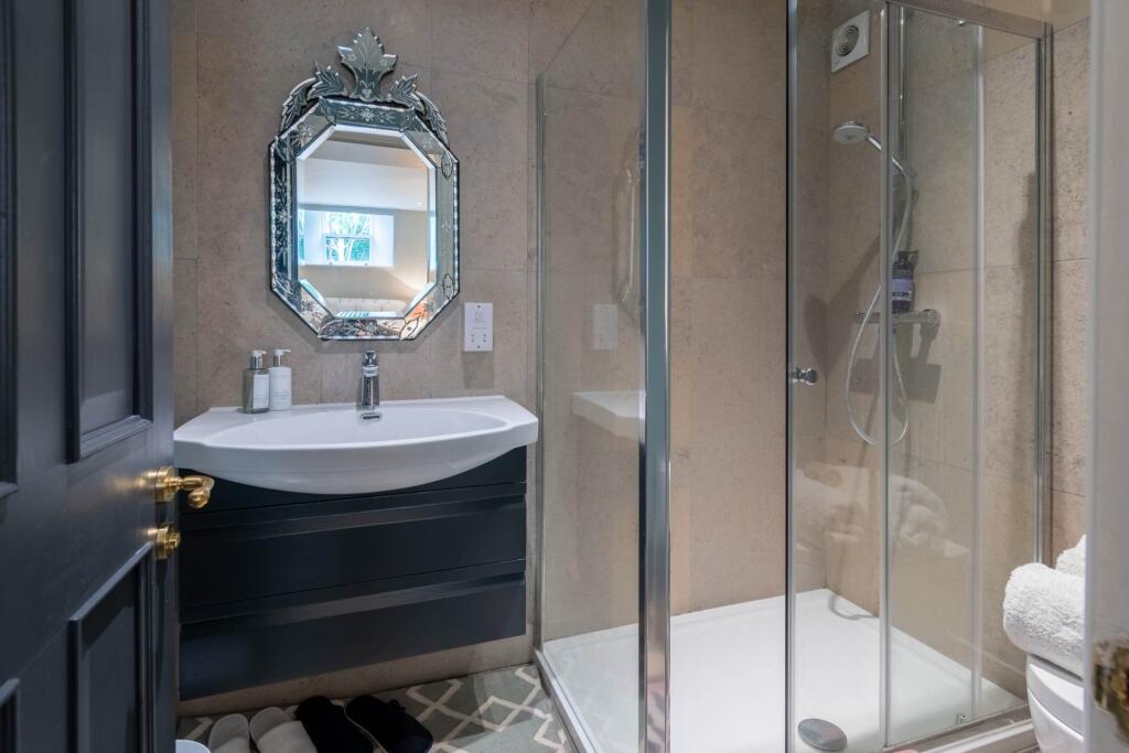 Additional image 21 of St Johns Road, Bathwick