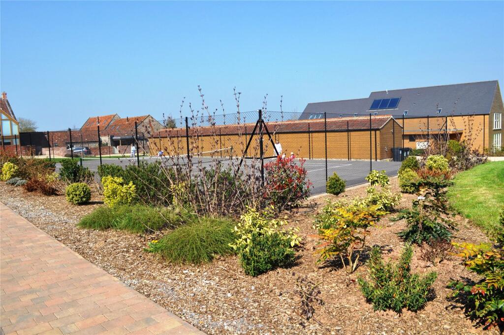 Additional image 17 of Wellesley Park, Dulcote, Wells, BA5