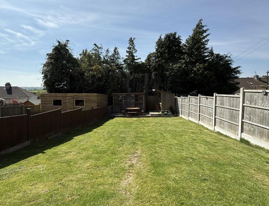 Additional image 2 of Bath New Road, Radstock