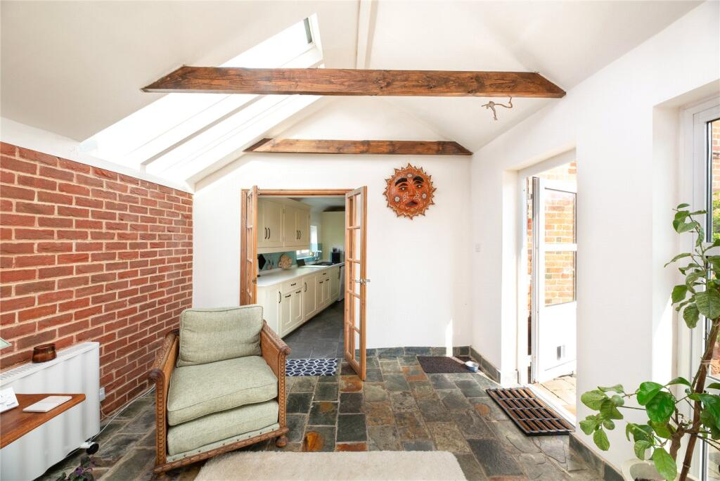 Additional image 11 of Stormore, Dilton Marsh