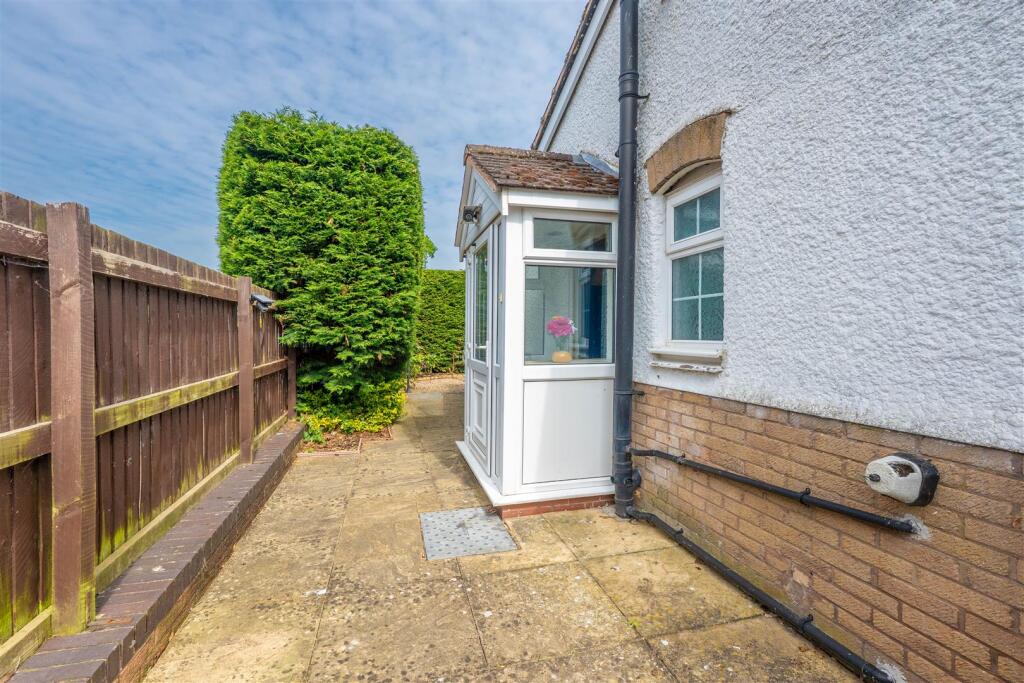 Additional image 15 of Lea Close, Alcester