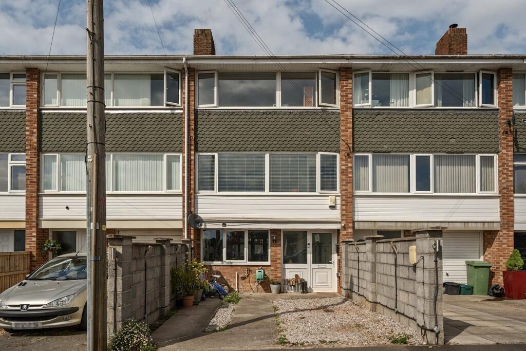 Additional image 32 of Welsford Close, Wells, BA5