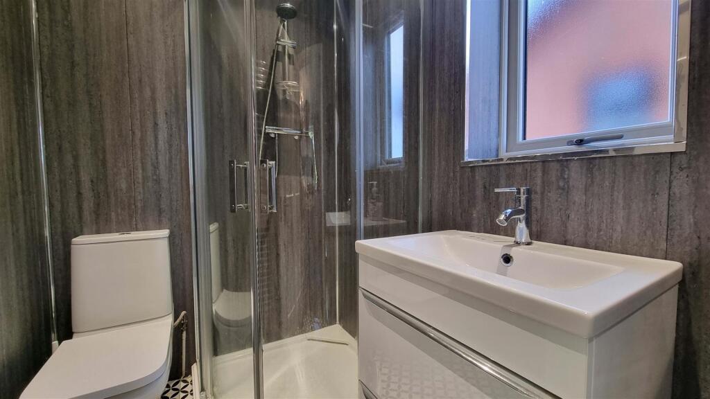 Additional image 8 of Holly Drive, Hollywood, Birmingham