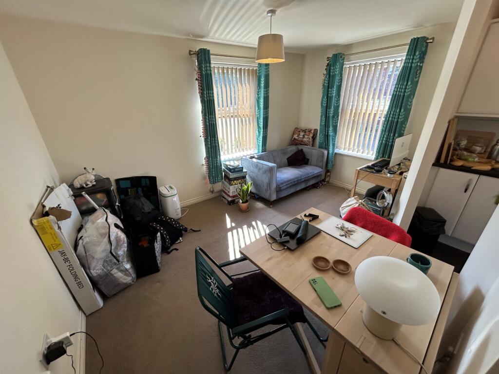 Additional image 3 of Brett Young Close, Halesowen, West Midlands, B63