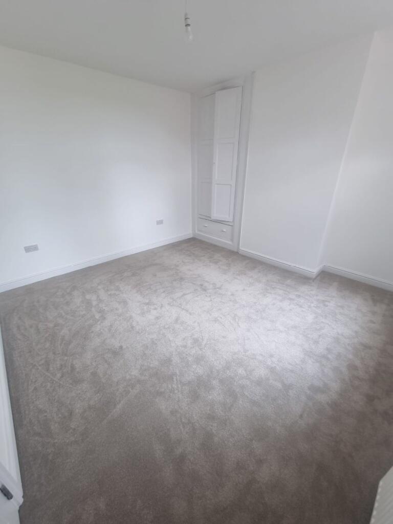 Additional image 12 of Barclay Road, Smethwick, B67 5JZ