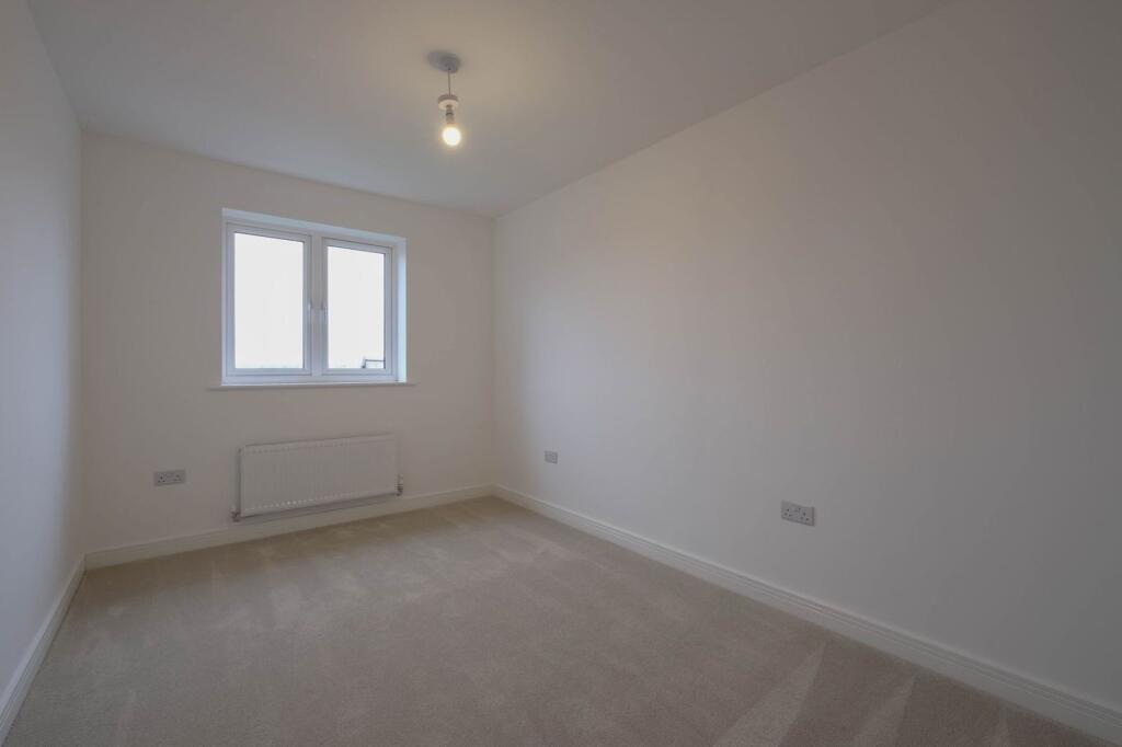 Additional image 12 of Whitford Heights, Bromsgrove, B61