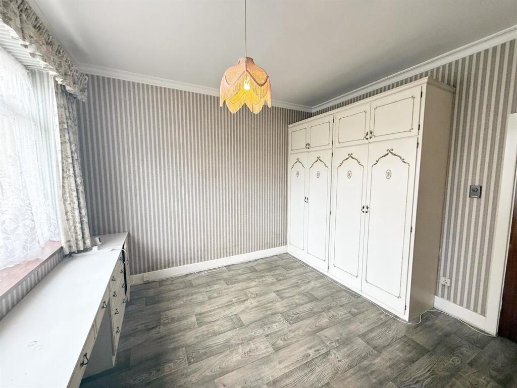 Additional image 3 of St Johns House, Seymour Gardens, Sutton Coldfield