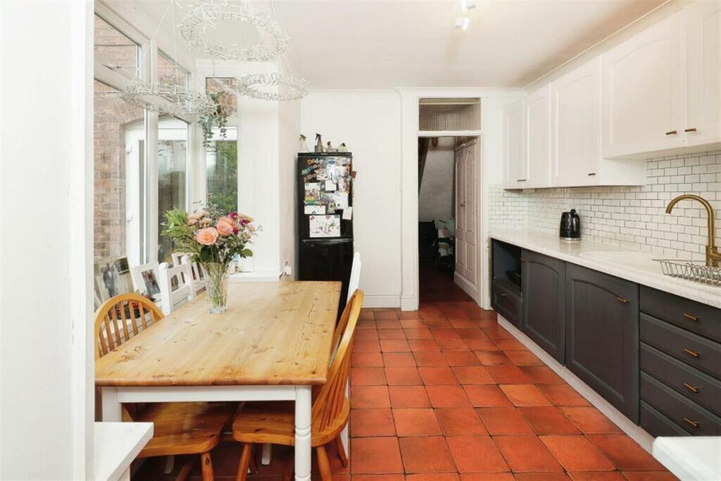 Additional image 13 of Harman Road, Sutton Coldfield