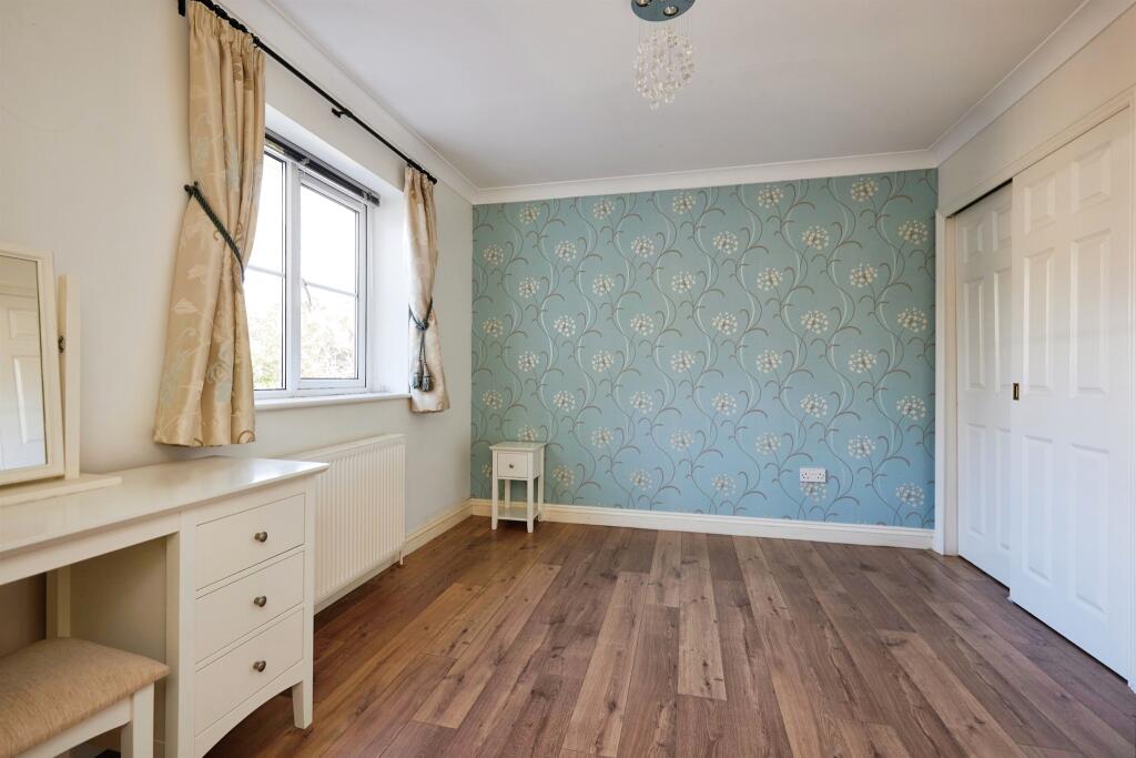 Additional image 8 of The Bartletts, Mere, Warminster