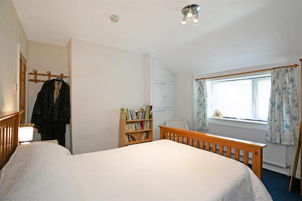 Additional image 19 of Storr Hall Farm, Cliffe Lane, Thornton, BD13 3QS