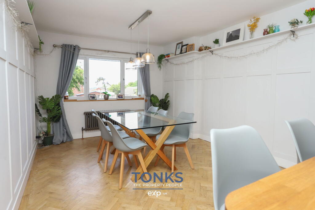 Additional image 4 of Merton Close, Oldbury, B68 8NG